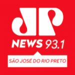 Jovem Pan - São José do Rio Preto