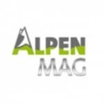 Radio Alpen Mag