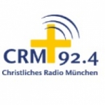 Christliches Radio Munchen