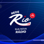 Rádio Rio FM 101.5