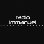 Radio Immanuel