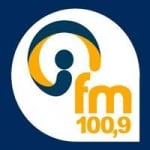 Rádio Imigrantes 100.9 FM