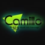 Radio Camillo 92.9 FM