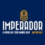 Rádio Imperador 920 AM