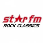 Star FM Rock Classics