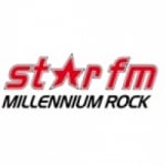 Star FM Millennium Rock