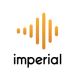 Rádio Imperial 104.5 FM