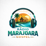 Rádio Marajoara Gospel