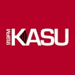 Radio KASU 91.9 FM