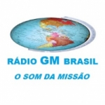 Rádio GM Brasil