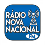 Rádio Nova Nacional