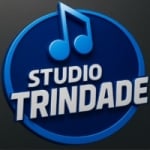 Studio Trindade