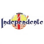 Rádio Independente 93.7 FM