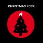 Star FM Christmas Rock