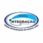 Rádio Integração 95.9 FM