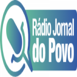Rádio Jornal do Povo