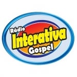 Rádio Interativa 89.9 FM