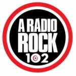 Rádio Rock 102