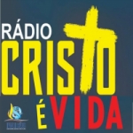 Rádio Cristo é Vida