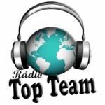 Rádio Top Team