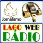 Lago Web Rádio