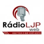 Rádio LJP Web