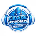Rádio Cidade Sorriso