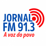 Rádio Jornal 91.3 FM