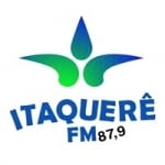 Rádio Itaquerê 87.9 FM