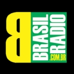 Brasil Rádio