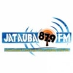 Rádio Jatauba 87.9 FM