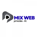 Mix Web Jataúba