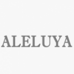 Rádio Aleluya FM