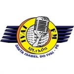 Rádio Ivaí 101.5 FM