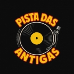 Pista das Antigas