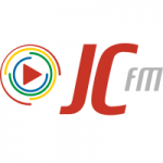 Rádio JC 99.5 FM