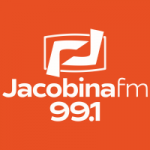 Rádio Jacobina 99.1 FM