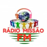 Rádio Missão FM