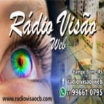 Rádio Visão