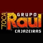 Rádio Toca Raul Cajazeiras