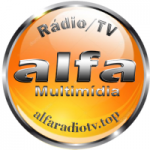 Rádio Alfa