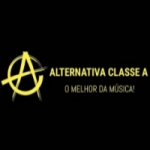 Alternativa Classe A