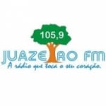 Rádio Juazeiro 105.9 FM