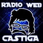 Rádio Web Castiga