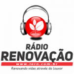 Rádio Renovação Das Nações