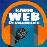 Rádio Web Pernambuco