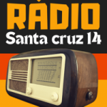 Rádio Santa cruz web