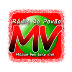 Rádio Do Povão MV