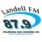 Rádio Landell 87.9 FM