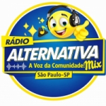 Rádio Alternativa Mix